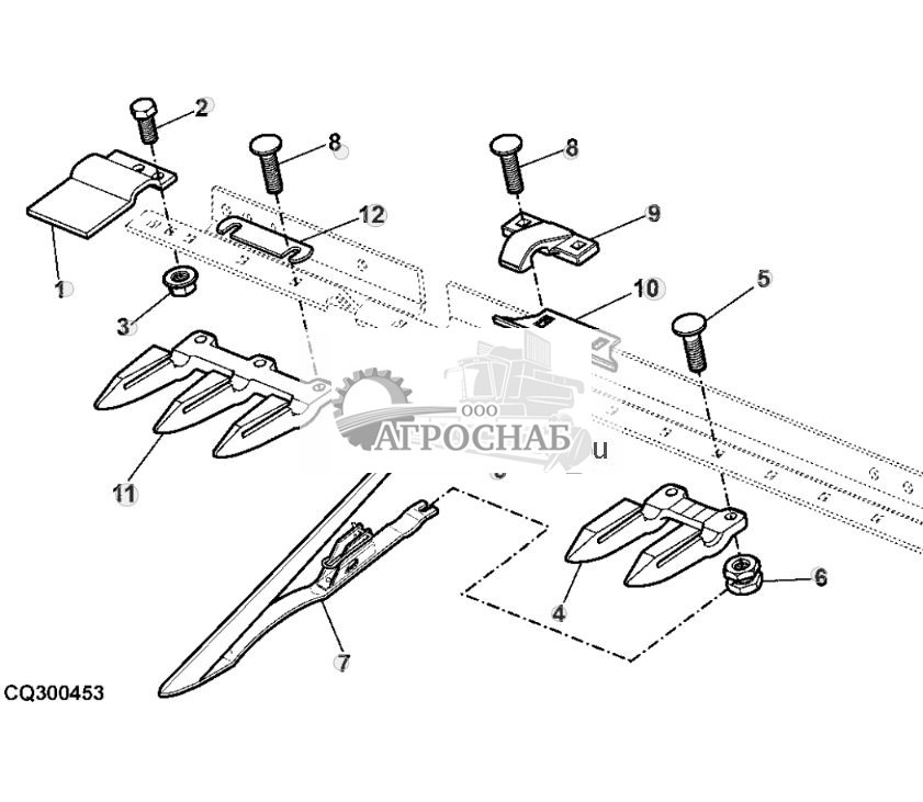 CUTTERBAR KNIFE GUARDS (FORGED) - ST549903 22.jpg